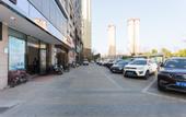 Туры в отель City Comfort Inn (Yangyang Minfa Shijiecheng)