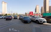 Туры в отель City Comfort Inn (Yangyang Minfa Shijiecheng)