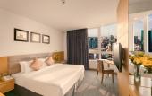 Туры в отель Liberty Central Saigon Centre Hotel