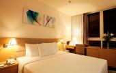 Туры в отель Liberty Central Saigon Centre Hotel