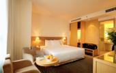 Туры в отель Liberty Central Saigon Centre Hotel