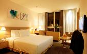 Туры в отель Liberty Central Saigon Centre Hotel