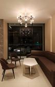 Туры в отель City Comfort Inn Hotel (Wuhan Huashida Huaqian Subway Station)