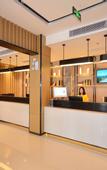 Туры в отель City Comfort Inn Hotel (Wuhan Huashida Huaqian Subway Station)