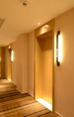 Туры в отель City Comfort Inn Hotel (Wuhan Huashida Huaqian Subway Station)
