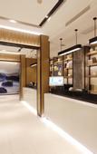 Туры в отель City Comfort Inn Hotel (Wuhan Huashida Huaqian Subway Station)