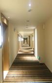 Туры в отель City Comfort Inn Hotel (Wuhan Huashida Huaqian Subway Station)