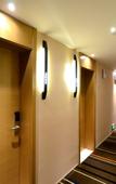 Туры в отель City Comfort Inn Hotel (Wuhan Huashida Huaqian Subway Station)