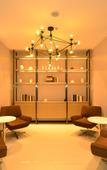 Туры в отель City Comfort Inn Hotel (Wuhan Huashida Huaqian Subway Station)