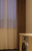 Туры в отель City Comfort Inn Hotel (Wuhan Huashida Huaqian Subway Station)