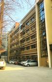 Туры в отель City Comfort Inn Hotel (Wuhan Huashida Huaqian Subway Station)