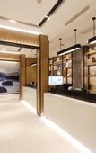 Туры в отель City Comfort Inn Hotel (Wuhan Huashida Huaqian Subway Station)