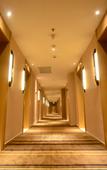 Туры в отель City Comfort Inn Hotel (Wuhan Huashida Huaqian Subway Station)
