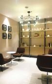 Туры в отель City Comfort Inn Hotel (Wuhan Huashida Huaqian Subway Station)