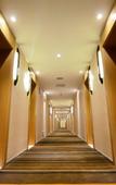 Туры в отель City Comfort Inn Hotel (Wuhan Huashida Huaqian Subway Station)