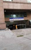 Туры в отель Borrman Hotel (Zhongshan Henglan Xichong)