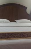 Туры в отель Borrman Hotel (Zhongshan Henglan Xichong)