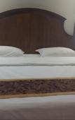 Туры в отель Borrman Hotel (Zhongshan Henglan Xichong)