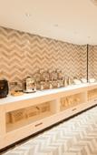Туры в отель Borrman Hotel (Zhongshan Henglan Xichong)