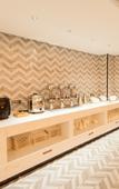 Туры в отель Borrman Hotel (Zhongshan Henglan Xichong)