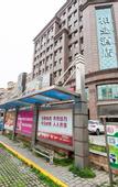 Туры в отель Borrman Hotel (Zhongshan Henglan Xichong)