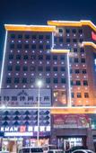 Туры в отель Borrman Hotel (Zhongshan Henglan Xichong)