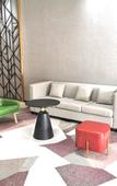 Туры в отель Borrman Hotel (Zhongshan Henglan Xichong)