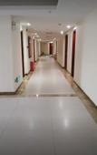 Туры в отель Borrman Hotel (Zhongshan Henglan Xichong)