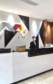 Туры в отель Borrman Hotel (Zhongshan Henglan Xichong)