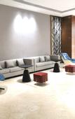 Туры в отель Borrman Hotel (Zhongshan Henglan Xichong)