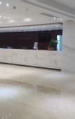 Туры в отель City Comfort Inn (Zhuhai Doumen Ninghai)