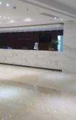 Туры в отель City Comfort Inn (Zhuhai Doumen Ninghai)