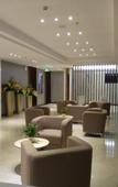 Туры в отель City Comfort Inn (Zhuhai Doumen Ninghai)