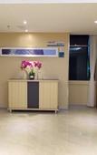 Туры в отель City Comfort Inn (Zhuhai Doumen Ninghai)