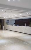 Туры в отель City Comfort Inn (Zhuhai Doumen Ninghai)