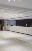 Туры в отель City Comfort Inn (Zhuhai Doumen Ninghai)