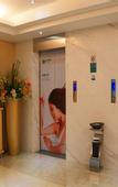 Туры в отель City Comfort Inn (Zhuhai Doumen Ninghai)