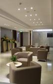Туры в отель City Comfort Inn (Zhuhai Doumen Ninghai)