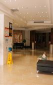Туры в отель City Comfort Inn (Zhuhai Doumen Ninghai)
