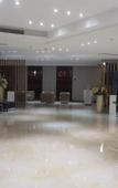 Туры в отель City Comfort Inn (Zhuhai Doumen Ninghai)
