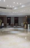 Туры в отель City Comfort Inn (Zhuhai Doumen Ninghai)