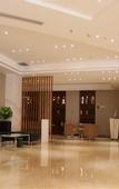 Туры в отель City Comfort Inn (Zhuhai Doumen Ninghai)