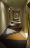Туры в отель City Comfort Inn (Zhuhai Doumen Ninghai)