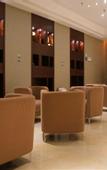 Туры в отель City Comfort Inn (Zhuhai Doumen Ninghai)