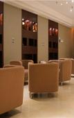 Туры в отель City Comfort Inn (Zhuhai Doumen Ninghai)