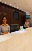 Туры в отель City Comfort Inn (Zhuhai Doumen Ninghai)