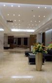 Туры в отель City Comfort Inn (Zhuhai Doumen Ninghai)
