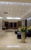 Туры в отель City Comfort Inn (Zhuhai Doumen Ninghai)