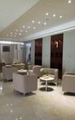 Туры в отель City Comfort Inn (Zhuhai Doumen Ninghai)