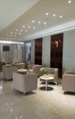 Туры в отель City Comfort Inn (Zhuhai Doumen Ninghai)
